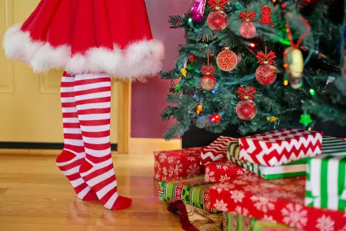Quanto manca a Natale 2022? Tendenze, Viaggi, Idee regalo, letterina a Babbo Natale