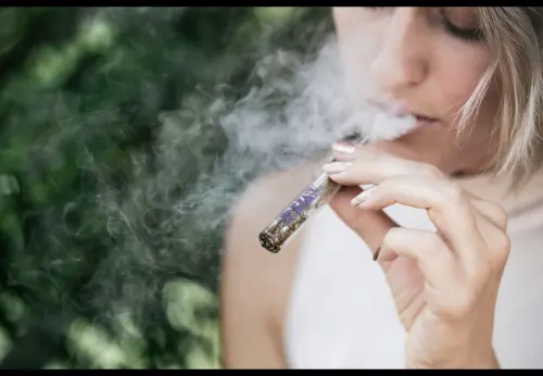 Composizione del liquido della sigaretta elettronica