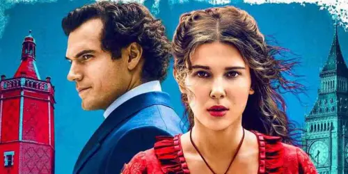 Enola Holmes 2 quando esce? Data di uscita, Stato della produzione, Cast