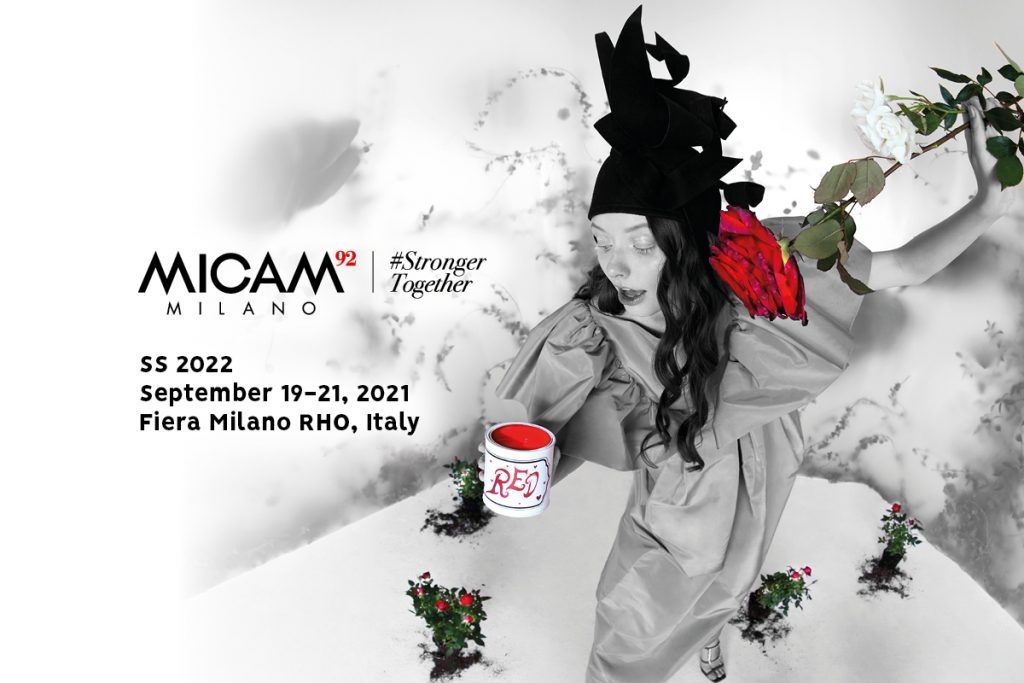 Micam settembre 2022: date, espositori, orari