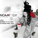 Micam settembre 2022: date, espositori, orari