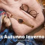 Outfit Autunno Inverno 2022: i 10 look di moda che devi conoscere