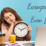 Buongiorno e Buon Lunedì 8 agosto: immagini nuove 2022