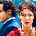 Enola Holmes 2 quando esce? Data di uscita, Stato della produzione, Cast