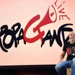 Propaganda Live quando ricomincia 2022?