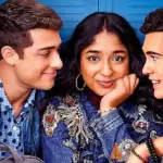 Quando esce la terza stagione di Non ho mai?