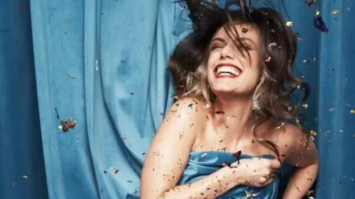 Chi è Margherita Vicario: Tour Estivo, biografia e fidanzato