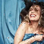 Chi è Margherita Vicario: Tour Estivo, biografia e fidanzato