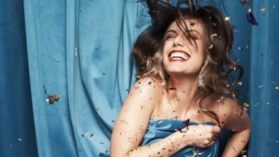 Chi è Margherita Vicario: Tour Estivo, biografia e fidanzato