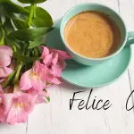 Buongiorno e Buon Giovedì 4 agosto: immagini nuove 2022