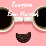 Buongiorno e Buon Mercoledì 3 agosto: immagini nuove 2022