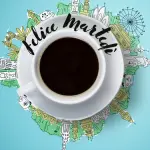 Buongiorno e Buon Martedì 2 agosto: immagini nuove 2022