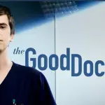The Good Doctor Stagione 6 Data di uscita, trama, cast e produzioni!