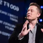 Il padre di Elon Musk non è orgoglioso di lui e preferisce il fratello chef