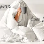 Buongiorno e Buon Lunedì 1 agosto: immagini nuove 2022