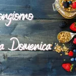 Buongiorno e Buona Domenica 31 luglio: immagini nuove 2022