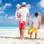 Bonus vacanze 2022: Come richiederlo, scadenza e requisiti, Inps