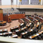 Vitalizio 24 settembre: privilegi che restano