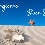 Buongiorno e Buon Sabato 30 luglio: immagini nuove 2022