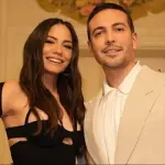 Demet Ozdemir matrimonio con Oguzhan Koc, nuova serie tv e Can Yaman