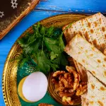 25 Settembre Festa ebraica: le 5 principali feste ebraiche