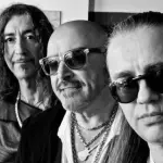 Equipe 84 29 Settembre Testo della Canzone, anno di uscita, componenti della band