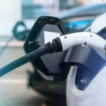 Quanto costa un pieno ad una macchina elettrica