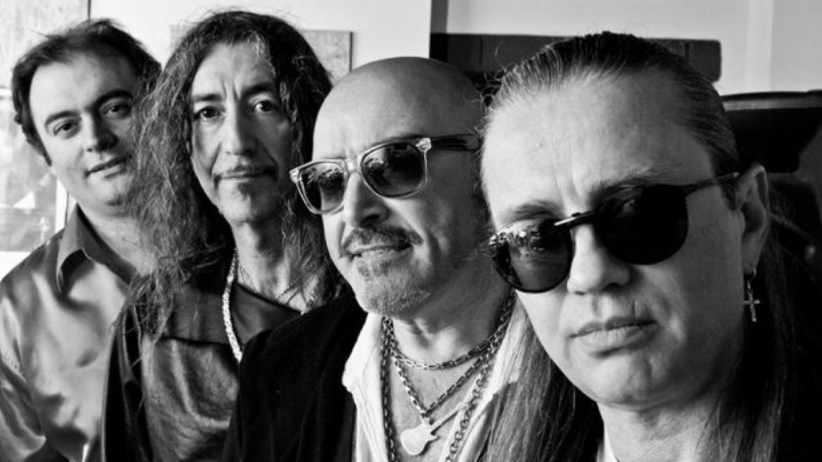 Equipe 84 29 Settembre Testo della Canzone, anno di uscita, componenti della band