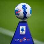 Quando inizia il campionato di serie A 2022/23?