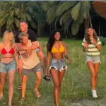 Quando esce Outer Banks Stagione 3 su Netflix: Cast, trama e trailer 