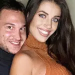 Eleonora Boi: Il matrimonio da sogno in Sardegna