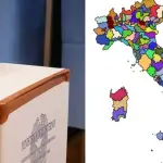 Come funziona il Rosatellum, la legge elettorale con cui voteremo il 25 settembre?