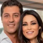 Giovanni di Gianfrancesco: Chi è il marito di Manuela Arcuri