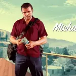 Quando esce il nuovo DLC di Gta 5?