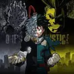 Quando esce My Hero Academia 6? Nuova stagione a Ottobre?