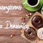 Buongiorno e Buona Domenica 24 luglio: immagini nuove 2022