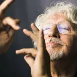 Chi è Vittorio De Scalzi? Com'è morto? Malattia, Moglie, New Trolls