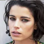 Maria Corleone: Trama e la diffida da parte del sindaco