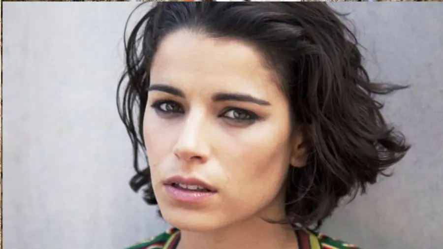 Maria Corleone: Trama e la diffida da parte del sindaco