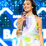 Chi è Mariasole di Battiti Live: Reality, Grande fratello, fidanzato