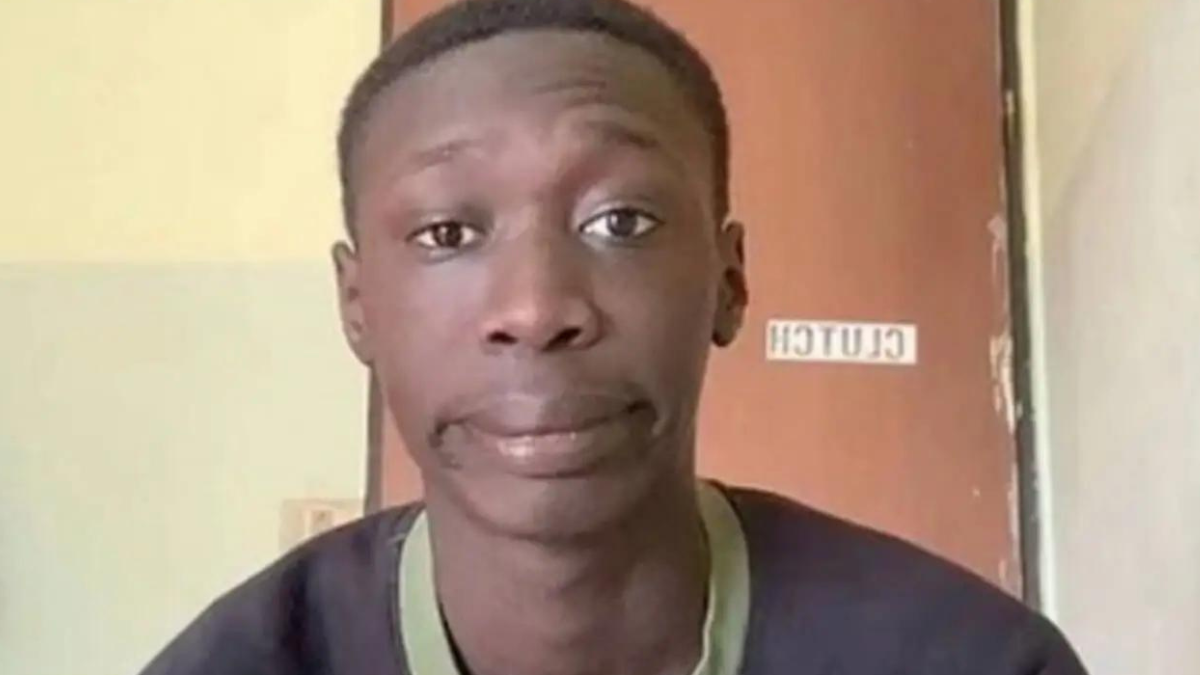 Khaby Lame: Quanto guadagna, tik tok, fidanzata