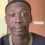 Khaby Lame: Quanto guadagna, tik tok, fidanzata