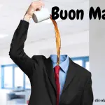 Buongiorno e Buon Martedì 19 luglio: immagini nuove 2022