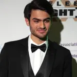 Chi è Matteo Bocelli: Canzoni, vita privata e biografia