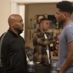 All American Serie Tv: trama, stagioni e cast