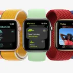 Dovresti aspettare Apple Watch 8 o acquistare Apple Watch 7 ora?￼