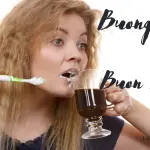 Buongiorno e Buon Lunedì 18 luglio: immagini nuove 2022