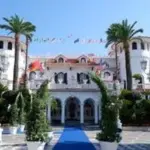 Quanto costa sposarsi al Castello delle Cerimonie?