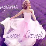 Buongiorno e Buon Giovedì 14 luglio: immagini nuove 2022