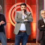 Masterchef Italia 12 quando inizia, dove vederlo, giudici e concorrenti